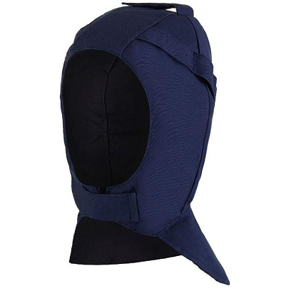 Подшлемник термостойкий утепленный 'Энергия' тип ВУ-2 67,2 кал/см2