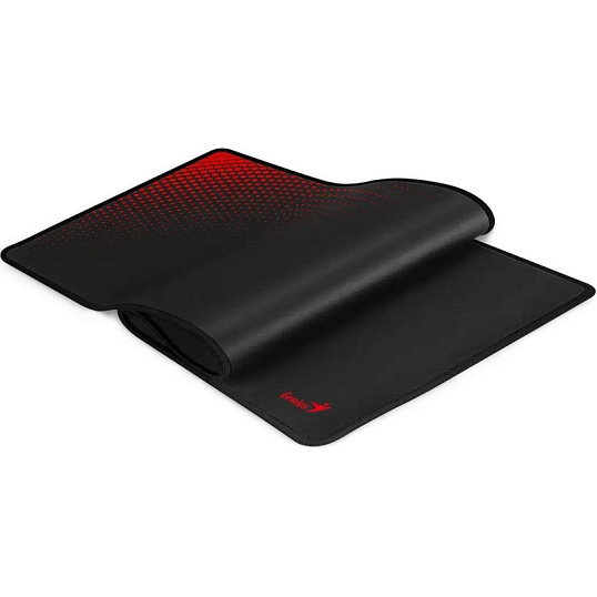 Коврик для мыши Genius G-Pad 700S черный
