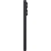 Смартфон Xiaomi Redmi Note 13 Pro+ 5G 8GB+256GB Black(50833)