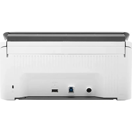 Сканер HP ScanJet Pro 3000 s4 (6FW07)