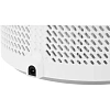 Очиститель воздуха FUNAI HAP-Y300S01W, Wi-Fi, белый