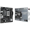 Материнская плата ASUS PRIME A620M-K, AM5, A620, 2xDDR5, mATX