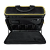 Сумка для инструментов 40x20x32 см БАУЭР BERGER BG1204