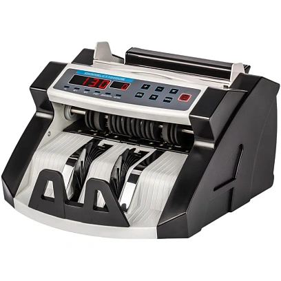 Счетчик банкнот Dors 1040  UM