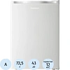 Холодильник BigTech FD70W, однокамерный