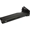 Тонер-картридж  Retech 006R01731 чер. для Xerox B1022/B1025