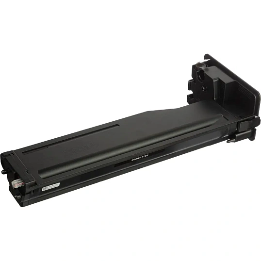 Тонер-картридж  Retech 006R01731 чер. для Xerox B1022/B1025