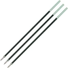 Стержень шариковый 144мм PILOT RFJ-GP-EF/RFN-GG-EF для BPS-GP-EF-L 0,18мм