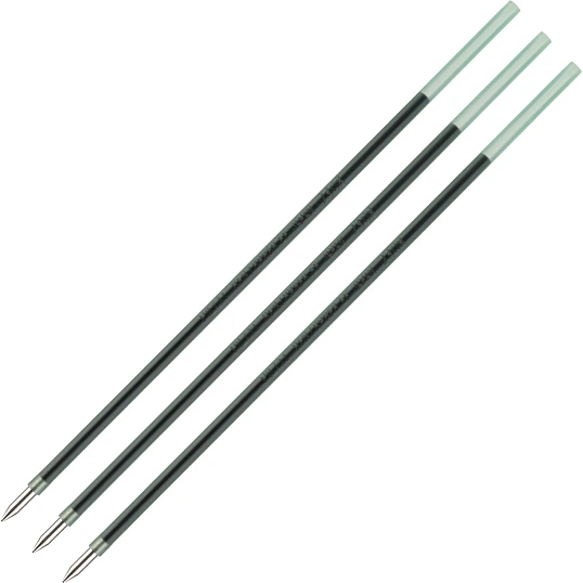 Стержень шариковый 144мм PILOT RFJ-GP-EF/RFN-GG-EF для BPS-GP-EF-L 0,18мм