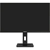 Монитор Philips 27B1N3800 27 4K/IPS/60Гц/Piv/HDMI/DP/USB/черный