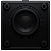 Саундбар Xiaomi Soundbar Pro 2.1 ch NS4-EU (QBH4336EU)