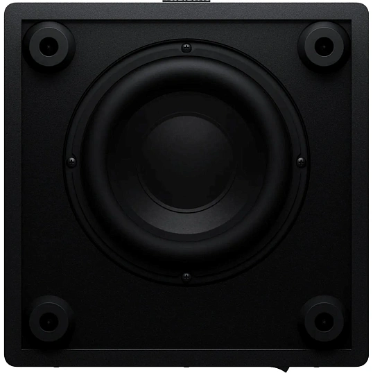 Саундбар Xiaomi Soundbar Pro 2.1 ch NS4-EU (QBH4336EU)