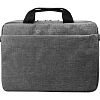 Сумка для ноутбука 14,1 PORTCASE (PORTCASE KCB-164 Grey)