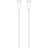 Кабель Apple USB-C Woven 1м MQKJ3FE/A / MQKJ3ZM/A / MW493ZM/A