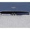 Рюкзак для ноутбука RIVACASE 7567 grey/dark blue 17.3/6