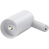 Помпа AEL DP-MW600 1x60, электрическая на аккумуляторе