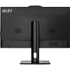 Моноблок MSI Pro AP272P (9S6-AF8321-807) 27 FHD/i3-14100/8/512/K&M/NoOS