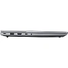 Ноутбук Lenovo Thinkbook 14 G8 IRL [21SGA001CD_PRO] C5 220H/32gb/512Gb/W11P