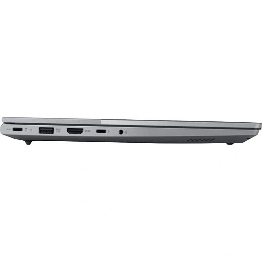 Ноутбук Lenovo Thinkbook 14 G8 IRL [21SGA001CD_PRO] C5 220H/32gb/512Gb/W11P