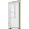 Холодильник GA-B419SEUL LG