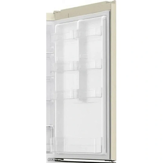 Холодильник GA-B419SEUL LG