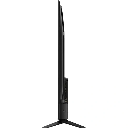 Телевизор TCL 65P6K QLED