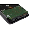 Жесткий диск WD PURPLE WD141PURP 14TB 3,5 SATA 512MB