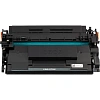 Картридж лазерный Retech 070H чер.пов.емк. для Canon LBP243/246 MF463/MF465