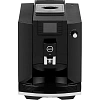 Кофемашина JURA E6 PIANO BLACK 15437