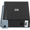 Коммутатор Netis ST105D 5PORT 10/100M