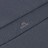 Сумка для ноутбука RIVACASE 7532 dark grey Prater 15.6 / 6