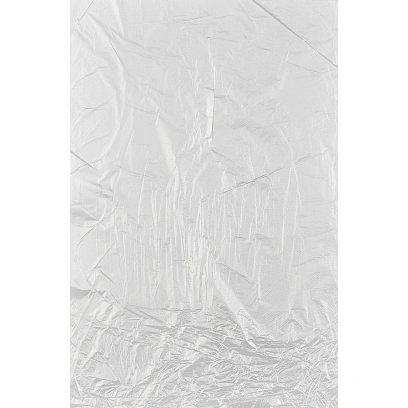 Пакет фасовочный  ПНД БИО 24х37 10мкм 1000шт./уп