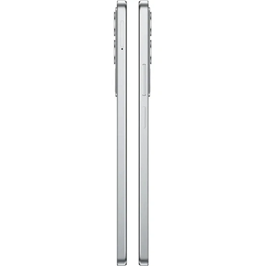 Смартфон Realme C71 RMX5303 256Gb 8Gb белый