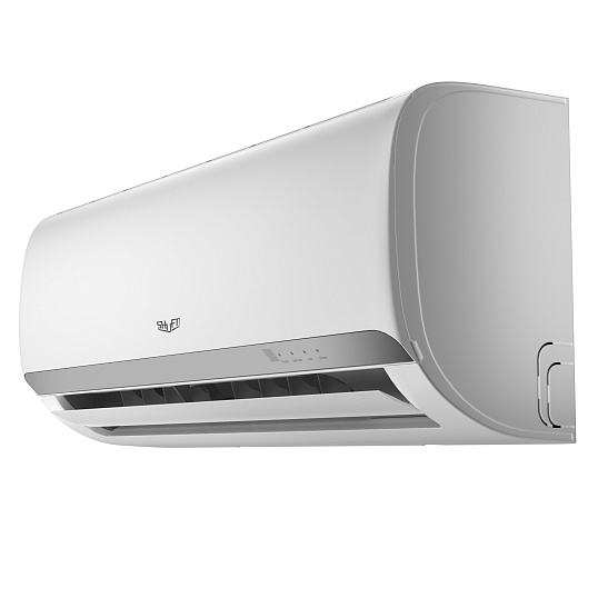 Сплит-система Shuft Tor SFTM-07HN8 20м2 (2ч)