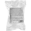 Бинт самофикс эласт 4м х8см TENERIS QUICKFIX Cotton, 12шт/уп