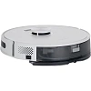 Робот-пылесос HONOR CHOICE-Robot Cleaner R2s-Russia,ROB-00s,white