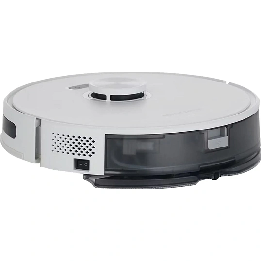 Робот-пылесос HONOR CHOICE-Robot Cleaner R2s-Russia,ROB-00s,white