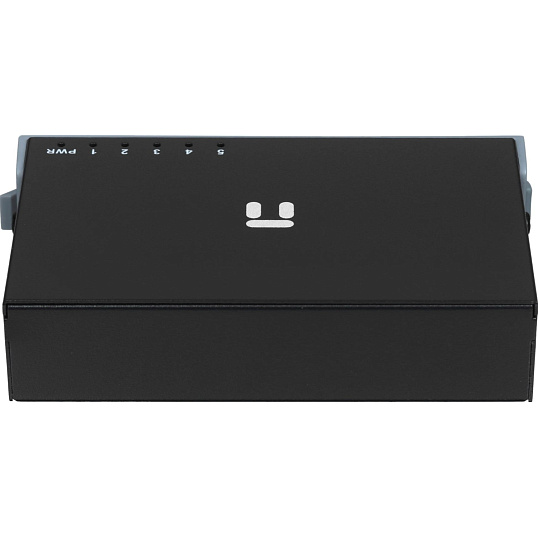 Коммутатор Netis ST105D 5PORT 10/100M