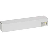 Тонер-картридж Retech 006R01518 жел. для Xerox WC7525/7535