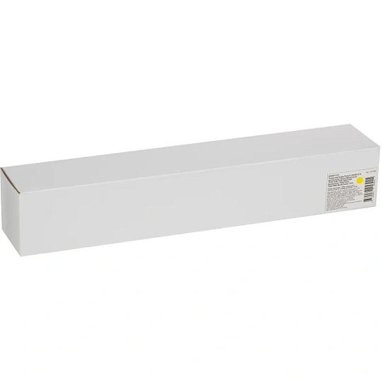 Тонер-картридж Retech 006R01518 жел. для Xerox WC7525/7535