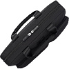 Сумка для ноутбука 15.6 Lamark L255 Black