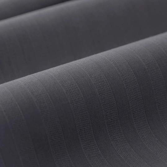 Пододеяльник 180х215 ранфорс Волшебная Ночь GRAPHICS, 926569