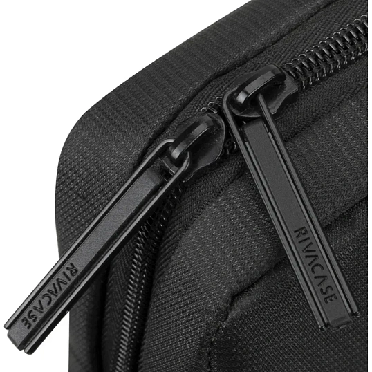 Сумка для ноутбука RIVACASE 8730 grey 15,6/6