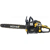 Пила цепная Бензопила BS-45 Huter 70/6/2