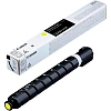 Тонер Canon CEXV-65 (5764C001) Yellow