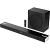 Саундбар Триколор 3D sound TR-SB-03 с сабвуфером