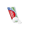 Зубная паста Colgate Тройное действие, 150 мл FCN89284