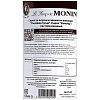 Сироп Шоколад Monin, 1л