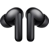 Наушники Xiaomi Redmi Buds 6 Night Black (BHR9251GL)