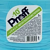 Жидкость незамерзающая марка 02,Proff -10С,3л,ПЭТ канистра